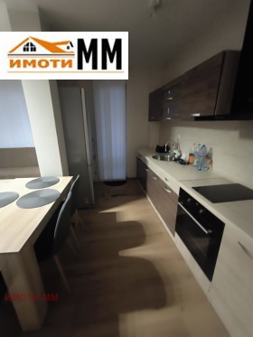 ���� ��� ���� 3-����� | Imot.bg � ����� ������ 4