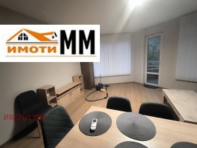 ���� ��� ���� 3-����� | Imot.bg � ����� ������ 6