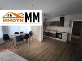 ���� ��� ���� 3-����� | Imot.bg � ����� ������ 10