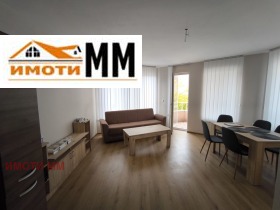 ���� ��� ���� 3-����� | Imot.bg � ����� ������ 13