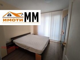 ���� ��� ���� 3-����� | Imot.bg � ����� ������ 17