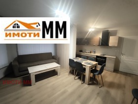 ���� ��� ���� 3-����� | Imot.bg � ����� ������ 9