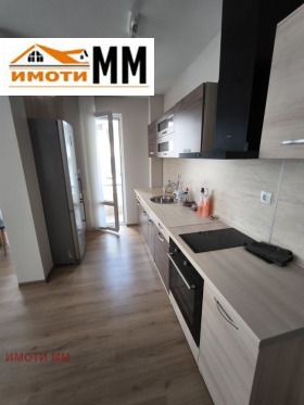 ���� ��� ���� 3-����� | Imot.bg � ����� ������ 11
