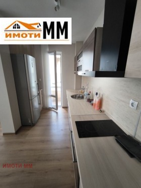 ���� ��� ���� 3-����� | Imot.bg � ����� ������ 12