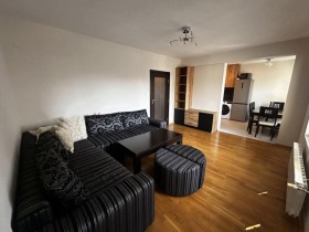 ���� ��� ���� 4-����� | Imot.bg � ����� ������ 13