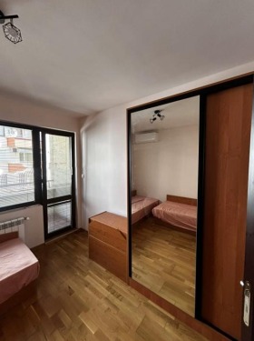 ���� ��� ���� 4-����� | Imot.bg � ����� ������ 6