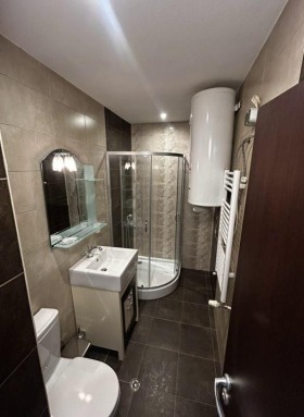 ���� ��� ���� 4-����� | Imot.bg � ����� ������ 8