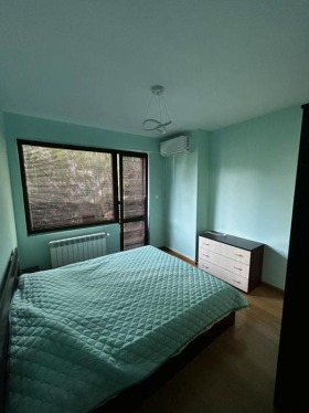 ���� ��� ���� 4-����� | Imot.bg � ����� ������ 2