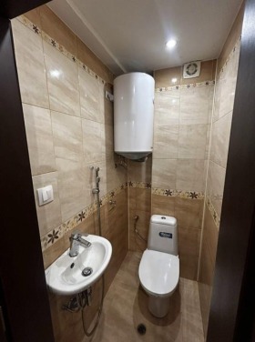 ���� ��� ���� 4-����� | Imot.bg � ����� ������ 9