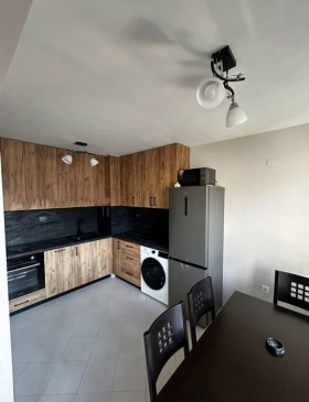 ����� ���� ��� ���� 4-�����,���� �����, ���� �����