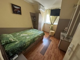 Maisonette VINS-Cherven ploshtad, Varna 12