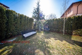 ���� ��� ���� ���� | Imot.bg � ����� ������ 3