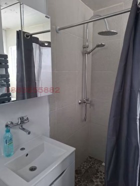 ���� ��� ���� ���� | Imot.bg � ����� ������ 8