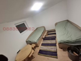 ���� ��� ���� ���� | Imot.bg � ����� ������ 6