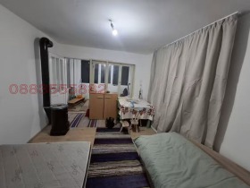 ���� ��� ���� ���� | Imot.bg � ����� ������ 4