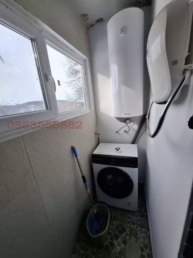 ���� ��� ���� ���� | Imot.bg � ����� ������ 10