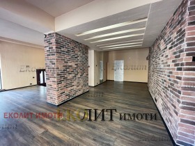 ���� ��� ���� ������� | Imot.bg � ����� ������ 4