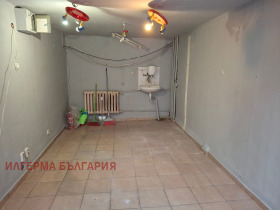 ���� ��� ���� ������� | Imot.bg � ����� ������ 3