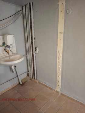 ���� ��� ���� ������� | Imot.bg � ����� ������ 4