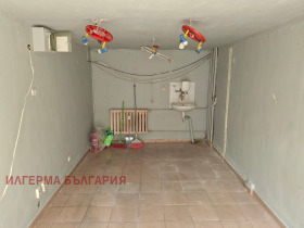 ���� ��� ���� ������� | Imot.bg � ����� ������ 2