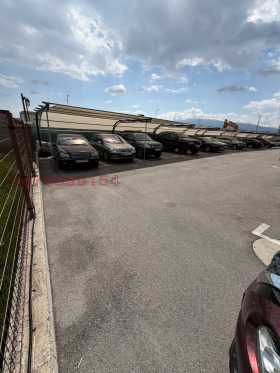 ���� ��� ���� ���������� | Imot.bg � ����� ������ 6