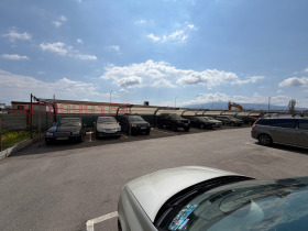 ���� ��� ���� ���������� | Imot.bg � ����� ������ 2