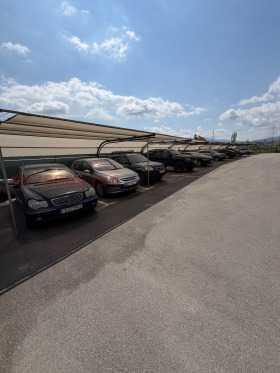 ���� ��� ���� ���������� | Imot.bg � ����� ������ 5