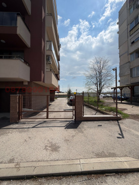 ���� ��� ���� ���������� | Imot.bg � ����� ������ 4