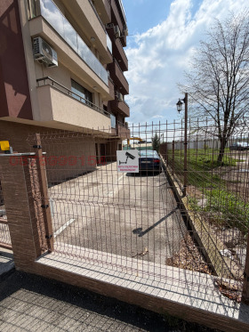 ���� ��� ���� ���������� | Imot.bg � ����� ������ 8