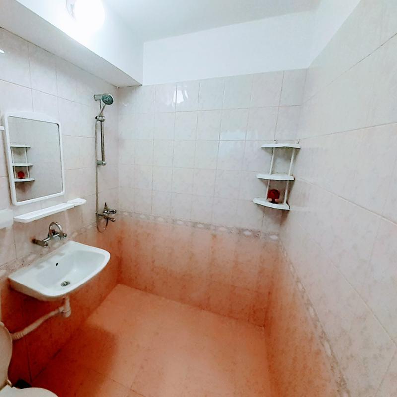 De inchiriat  1 dormitor Plovdiv , Ciuciuc Parij , 47 mp | 59189081 - imagine [4]