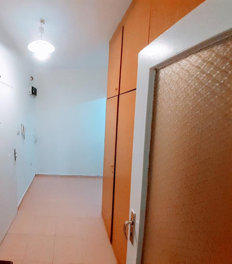 En renta  1 dormitorio Plovdiv , Kyuchuk Parizh , 47 metros cuadrados | 59189081 - imagen [3]