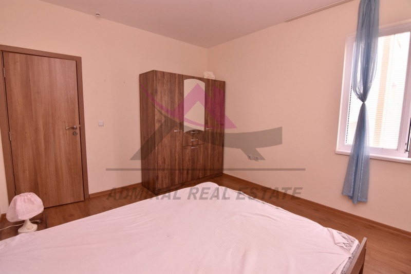 В оренду  1 спальня Варна , Виница , 55 кв.м | 57278285 - зображення [3]