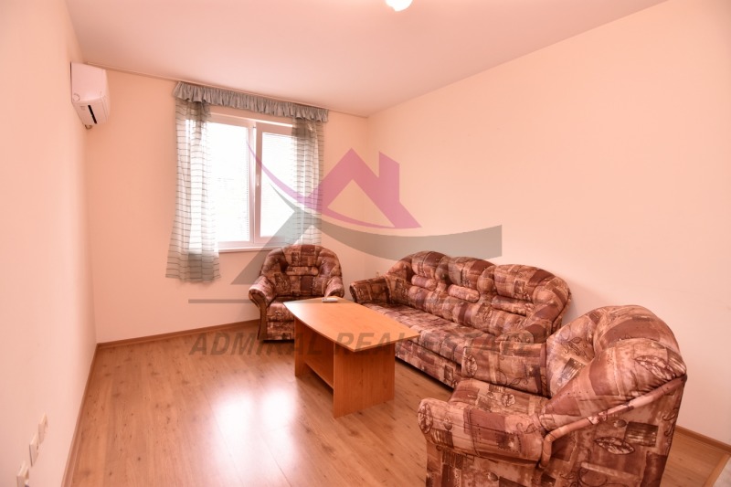 В оренду  1 спальня Варна , Виница , 55 кв.м | 57278285 - зображення [2]