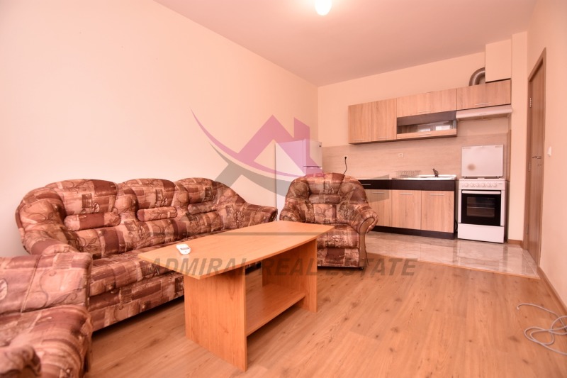 В оренду  1 спальня Варна , Виница , 55 кв.м | 57278285