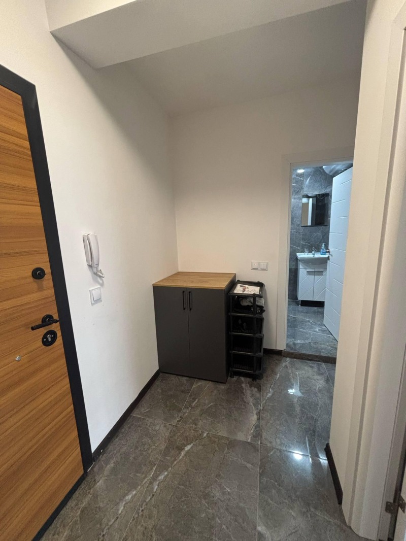 K pronájmu  1 ložnice Sofia , Malinova dolina , 65 m2 | 91007398 - obraz [7]