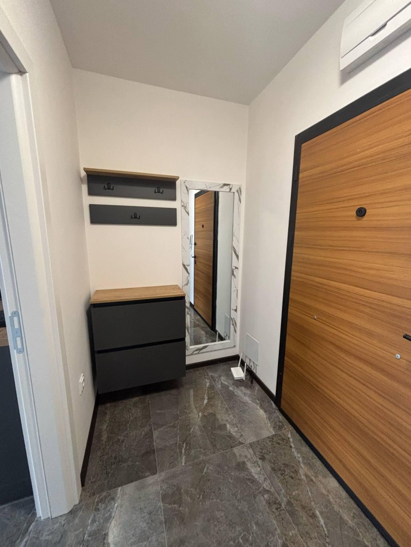 K pronájmu  1 ložnice Sofia , Malinova dolina , 65 m2 | 91007398 - obraz [8]