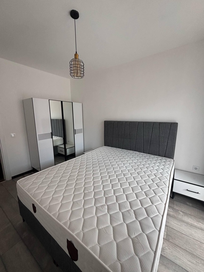 K pronájmu  1 ložnice Sofia , Malinova dolina , 65 m2 | 91007398 - obraz [5]