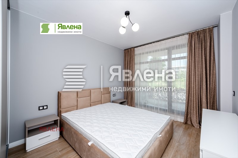 Дава под наем  2-стаен град София , Витоша , 68 кв.м | 70161041 - изображение [7]