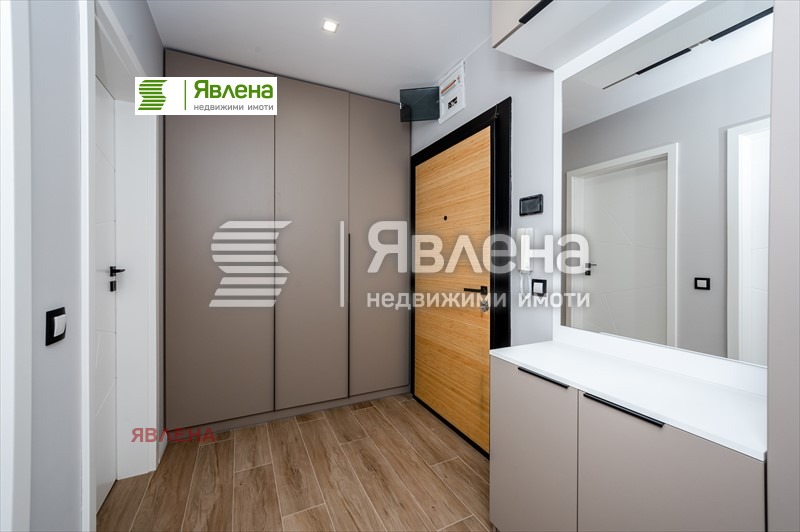 Дава под наем  2-стаен град София , Витоша , 68 кв.м | 70161041 - изображение [5]