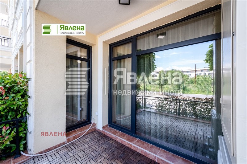Дава под наем  2-стаен град София , Витоша , 68 кв.м | 70161041 - изображение [11]