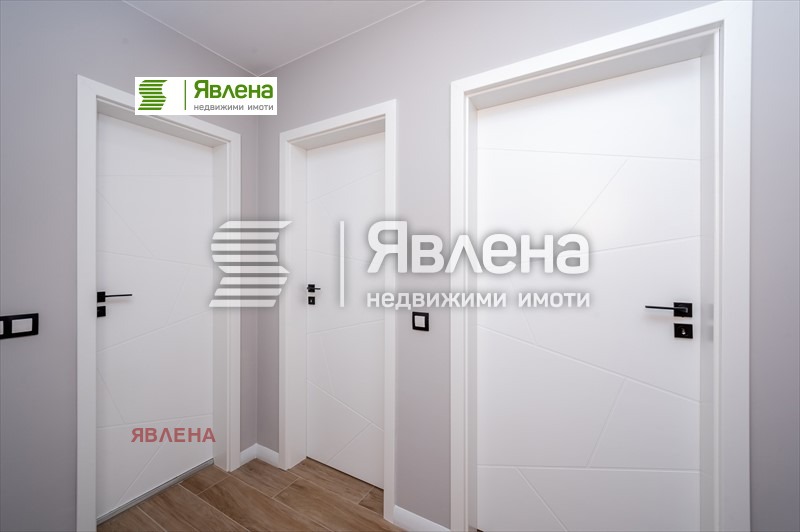 Дава под наем  2-стаен град София , Витоша , 68 кв.м | 70161041 - изображение [6]