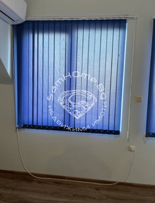 Дава под наем  2-стаен град Варна , Център , 66 кв.м | 93080701 - изображение [7]