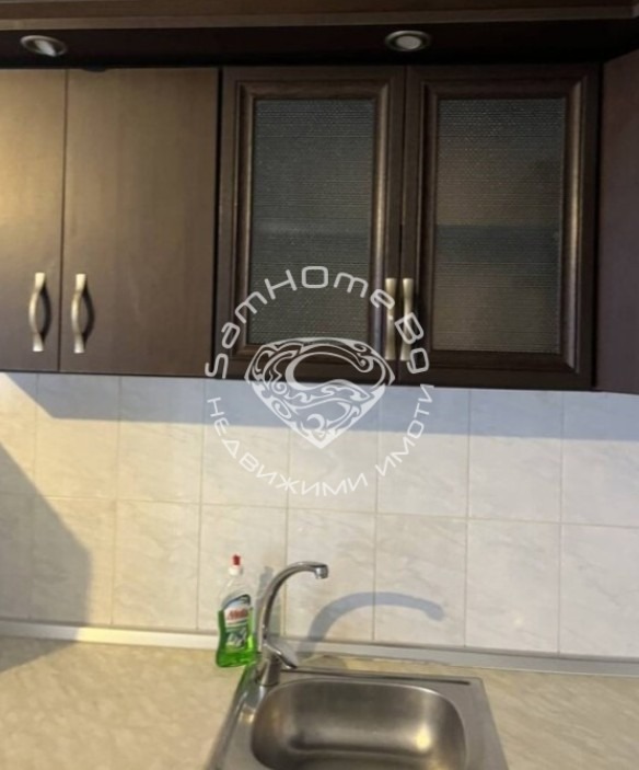 Дава под наем  2-стаен град Варна , Център , 66 кв.м | 93080701 - изображение [3]