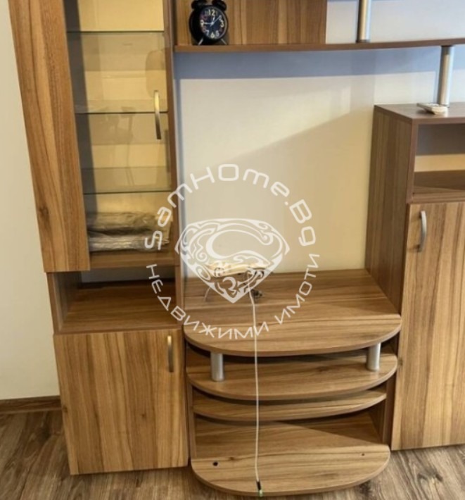 Дава под наем  2-стаен град Варна , Център , 66 кв.м | 93080701 - изображение [4]
