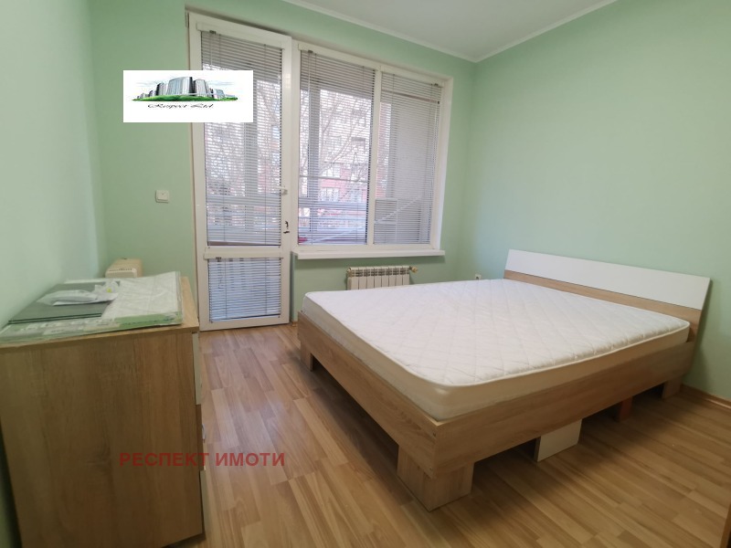 Дава под наем 2-СТАЕН, гр. София, Дружба 2, снимка 8 - Апартаменти - 53208559