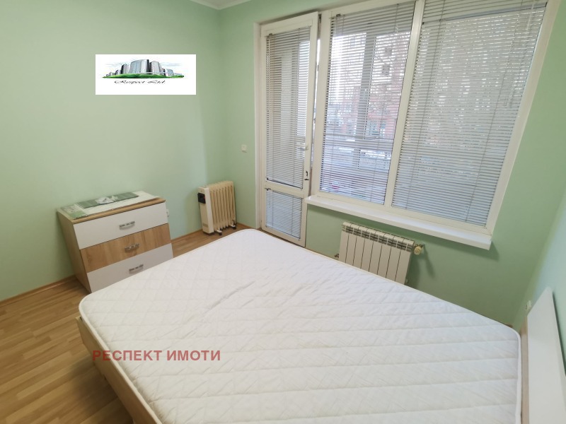 Дава под наем 2-СТАЕН, гр. София, Дружба 2, снимка 9 - Апартаменти - 53208559