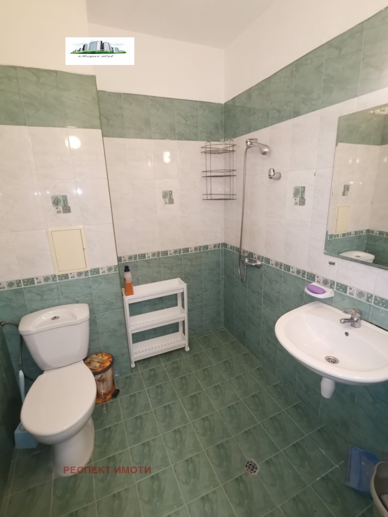 Дава под наем 2-СТАЕН, гр. София, Дружба 2, снимка 13 - Апартаменти - 53208559