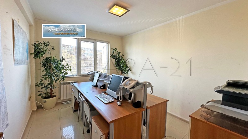 Te huur  2 slaapkamers Sofia , Druzjba 2 , 99 m² | 21123964 - afbeelding [5]