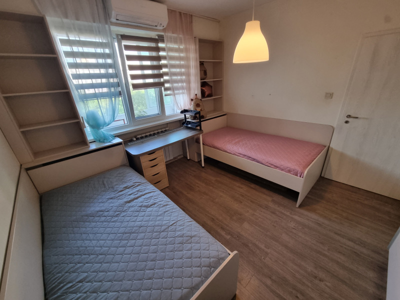 Para alugar  2 quartos Sofia , Ilinden , 70 m² | 31306833 - imagem [14]
