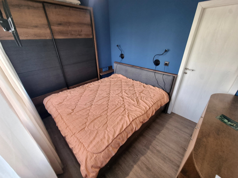 Para alugar  2 quartos Sofia , Ilinden , 70 m² | 31306833 - imagem [11]